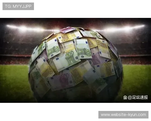 法甲电视转播权谈判进入关键阶段，联盟寻求大幅提升合约价值