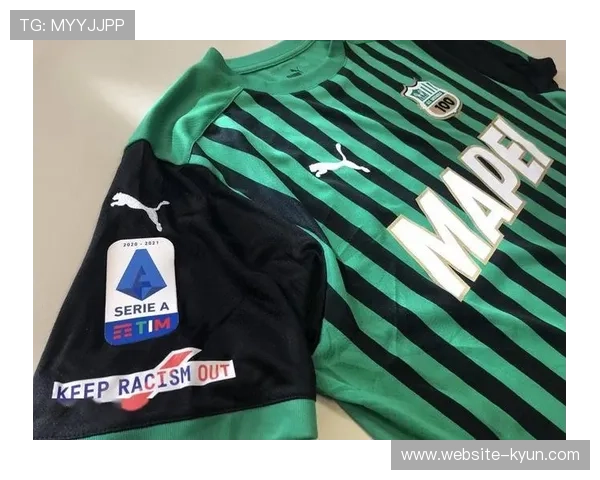 意甲俱乐部开设反种族主义在线教育课程