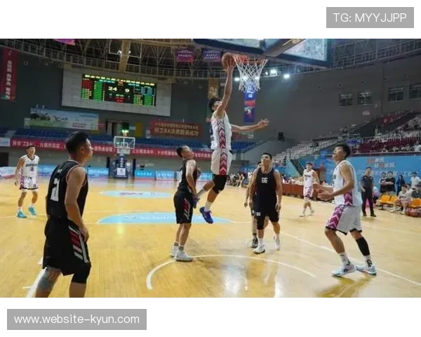 新余市体育中心体育馆升级，助力工BA赛事举办