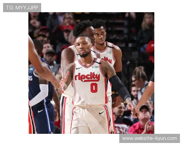 欧战扩军致二月魔鬼赛程，球队体能迎考验