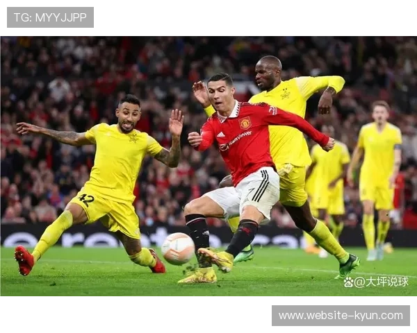 德甲第24轮焦点战：门兴对阵柏林联合时间确定