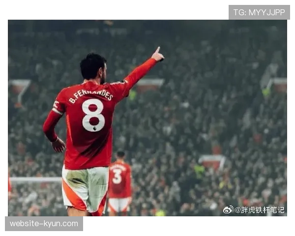 观点分析：B费状态下滑，是否是曼联中场失控的主要原因？