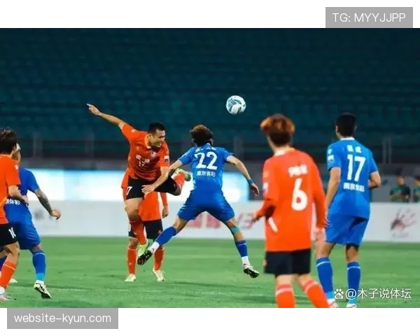 特写：草根球迷博主因制作高质量比赛集锦，被西甲官方转播机构聘为内容顾问