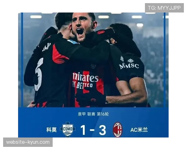 冲突与红牌：全景记录柏林德比中激烈的对抗与情绪失控瞬间